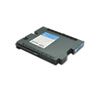 Ricoh Ricoh 405533 Toner, 1000 Page-Yield, Cyan RIC 405533