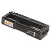 Ricoh Ricoh® 406046 Toner Cartridge RIC 406046