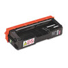 Ricoh Ricoh® 406044, 406046, 406048, 406047 Toner Cartridge RIC 406048