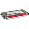 Ricoh Ricoh 406119 Toner, 1500 Page-Yield, Magenta RIC 406119
