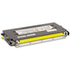 Ricoh Ricoh 406120 Toner, 1500 Page-Yield, Yellow RIC 406120