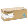 Ricoh Ricoh® 406347, 406346, 406345, 406344, 406478, 406477, 406476, 406475 Toner RIC 406345