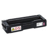Ricoh Ricoh® 406347, 406346, 406345, 406344, 406478, 406477, 406476, 406475 Toner RIC 406346