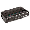 Ricoh Ricoh® 406464-406465 Toner RIC 406465