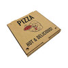 Remcoda Llc BluTable Pizza Boxes RMA661631253311