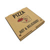 Remcoda Llc BluTable Pizza Boxes RMA661631253328