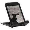 Rolodex Rolodex™ Mesh Mobile Device Stand ROL 1866297