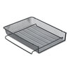 Rolodex Rolodex™ Mesh Stackable Front Load Tray ROL22211ELD