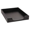 Rolodex Rolodex™ Wood Tones™ Desk Tray ROL 62523