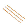 Royal Paper AmerCareRoyal® Wood Stir Sticks RPPR810BX
