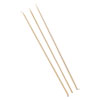 Royal Paper ProSave Bamboo Skewers RPP R813