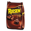 Storck Riesen® Chewy Chocolate Caramel RSN398052