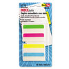 Redi Tag Redi-Tag® Write-On Index Tabs RTG33248