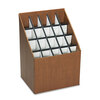 Safco Safco® Corrugated Roll Files SAF3081