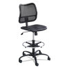 Safco Safco® Vue™ Series Mesh Extended-Height Chair SAF 3395BV