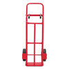Safco Safco® Two-Way Convertible Hand Truck SAF 4086R