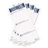 Safco Safco® Suggestion Box Cards SAF 4231