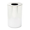 Safco Safco® Reflections® Receptacles SAF9695