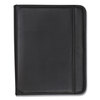 Samsill Samsill® Professional Zipper Padfolio with iPad® Pocket SAM70820