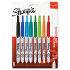 Sanford Sharpie® Retractable Permanent Marker SAN1742025