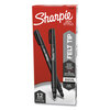 Sanford Sharpie® Permanent Ink Pen SAN1742663