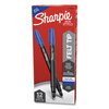 Sanford Sharpie® Permanent Ink Pen SAN1742664