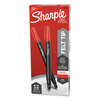Sanford Sharpie® Water Resistant Ink Pen SAN1742665