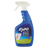 Sanford EXPO® White Board CARE™ Dry Erase Surface Cleaner SAN1752229