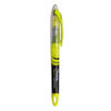 Sanford Sharpie® Accent® Liquid Pen Style Highlighters SAN 1754463