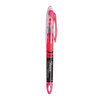 Sanford Sharpie® Liquid Pen Style Highlighters SAN1754464