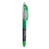 Sanford Sharpie® Accent® Liquid Pen Style Highlighters SAN 1754468