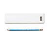 Sanford Prismacolor® Col-Erase® Pencil with Eraser SAN20028