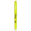 Sharpie Sharpie® Pocket Style Highlighters SAN2003991