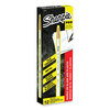 Sanford Sharpie® Peel-Off™ China Markers SAN2060