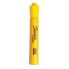 Sanford Sharpie® Accent® Tank Style Highlighters SAN25005