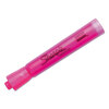 Sanford Sharpie® Accent® Tank Style Highlighters SAN 25009