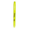 Sanford Sharpie® Accent® Pocket Style Highlighters SAN 27025