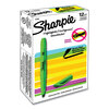 Sanford Sharpie® Accent® Pocket Style Highlighters SAN27026