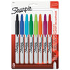 Sanford Sharpie® Retractable Permanent Marker SAN32730PP