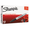 Sanford Sharpie® Super Permanent Marker SAN33001
