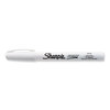 Sanford Sharpie® Permanent Paint Marker SAN35543