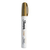Sanford Sharpie® Permanent Paint Marker SAN35559