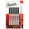Sanford Sharpie® Ultra Fine Tip Permanent Marker SAN37665PP