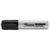 Sanford Sharpie® Magnum® Permanent Marker SAN44001