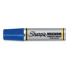 Sharpie Sharpie® Magnum® Permanent Marker SAN44003
