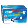 Sanford EXPO® Low-Odor Dry-Erase Marker SAN80003