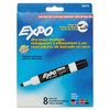 Sanford EXPO® Low-Odor Dry-Erase Marker SAN80078