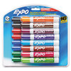 Sanford EXPO® Low-Odor Dry-Erase Marker SAN81045