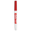 Sanford EXPO® Low-Odor Dry-Erase Marker SAN86002