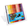 Sanford Prismacolor® Scholar™ 48-Color Pencil Set SAN92807